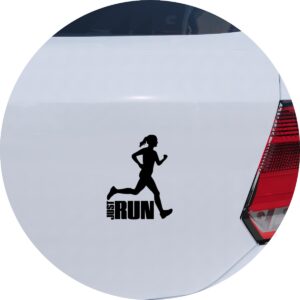 Esporte Corrida Mulheres Corredoras
