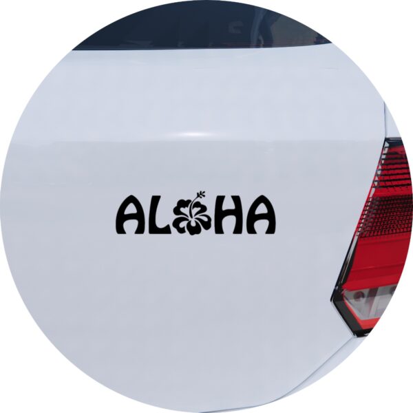 Aloha Havaí