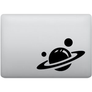 Planeta Universo Saturno Anel