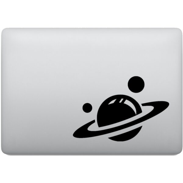 Planeta Universo Saturno Anel
